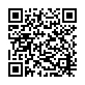 QR code for Htate Tan listing