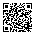 QR code for Htate Tan listing