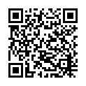 QR code for Htate Tan listing