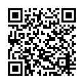 QR code for Htate Tan listing