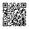 QR code for Htate Tan listing