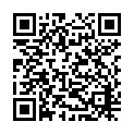 QR code for Htate Tan listing