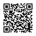 QR code for Htate Tan listing