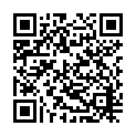 QR code for Htate Tan listing