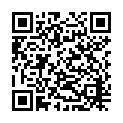 QR code for Htate Tan listing