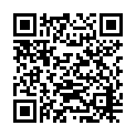 QR code for Htate Tan listing