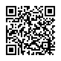 QR code for Htate Tan listing