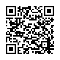 QR code for Htate Tan listing