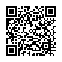 QR code for Htate Tan listing