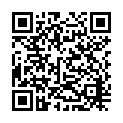 QR code for Htate Tan listing