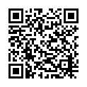 QR code for Htate Tan listing