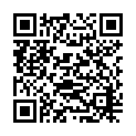 QR code for Htate Tan listing