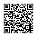 QR code for Htate Tan listing