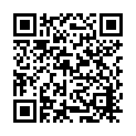 QR code for Htay [Aunty] listing