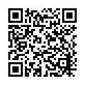 QR code for Htay [Daw] listing