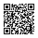 QR code for Htay [Daw] listing