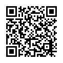 QR code for Htay [Daw] listing