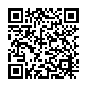 QR code for Htay [Daw] listing
