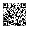 QR code for Htay Family listing