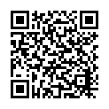 QR code for Htay Hla listing