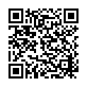 QR code for Htay Hlaing & Brothers listing