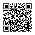 QR code for Htay Hlaing [Daw] listing