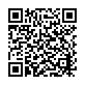 QR code for Htay Hlaing [Ko] listing