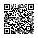 QR code for Htay Hlaing [U] listing