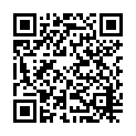 QR code for Htay Htay listing