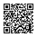 QR code for Htay Htay Lwin listing