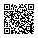QR code for Htay Htay [Ma] listing