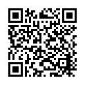 QR code for Htay Htay [Ma] listing