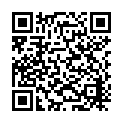 QR code for Htay Htay [Ma] listing