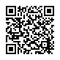 QR code for Htay Htay [Ma] listing