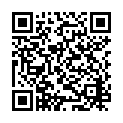 QR code for Htay Htay Mar [Daw] listing