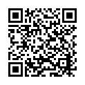QR code for Htay Htay Myat listing