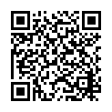 QR code for Htay Htay Than [Ma] listing