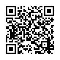 QR code for Htay Htay Win [Daw] listing