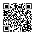 QR code for Htay Htay Win listing
