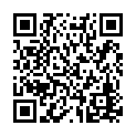 QR code for Htay Htay Win [Ma] listing