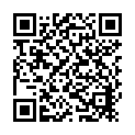 QR code for Htay Htay Win Oil Mill listing