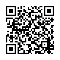 QR code for Htay Htay Yee [Daw] listing