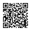 QR code for Htay Htay Yi [Daw] listing