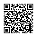 QR code for Htay Kabar listing