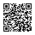 QR code for Htay [Ko] listing
