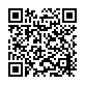 QR code for Htay Kyaw [Ko] listing
