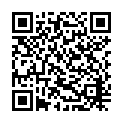QR code for Htay Kyaw listing