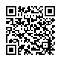 QR code for Htay Kywel listing