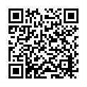 QR code for Htay Kywel San listing