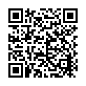QR code for Htay listing